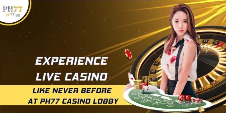 Chơi game có trách nhiệm tại moto88 nổ hũ