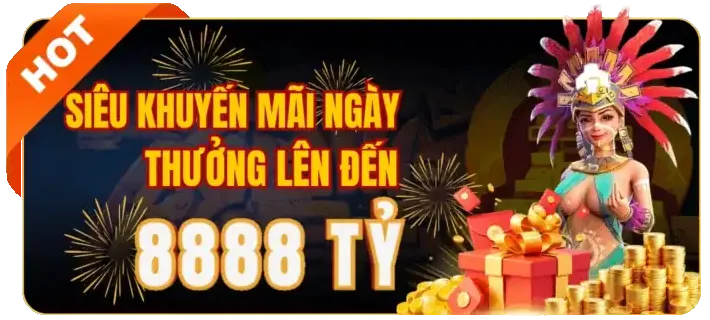 Hoàn thành và bắt đầu chơi moto88 nổ hũ
