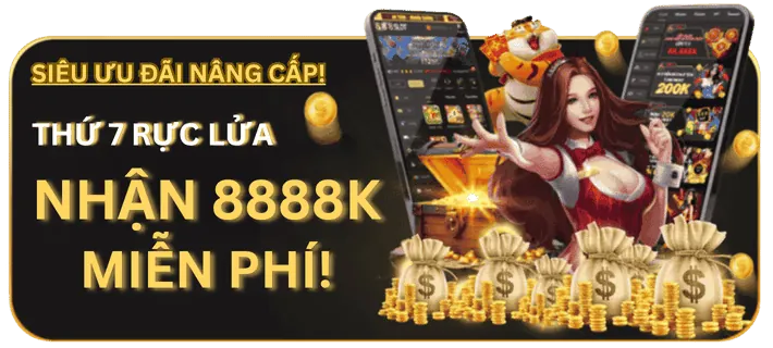 Giao diện game bắn cá Thợ Săn Cá Rồng