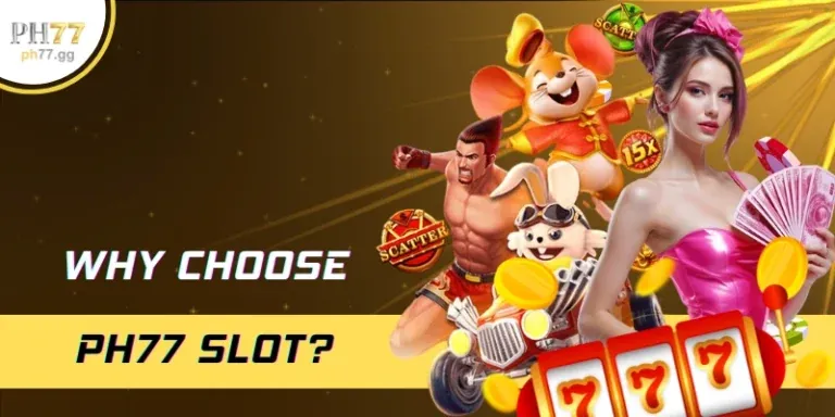 Chiến lược chơi nổ hũ moto88