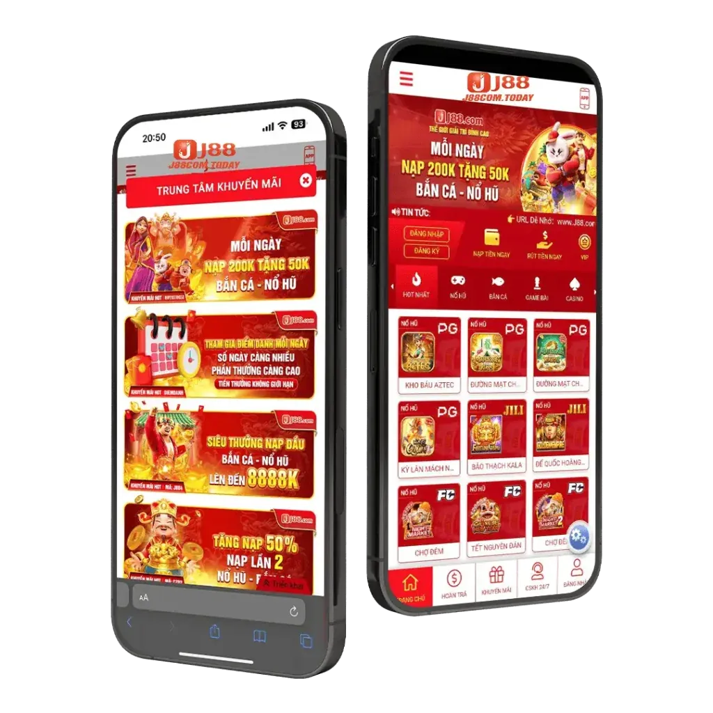 Cá cược E-Sports tại Moto88 Nổ Hũ