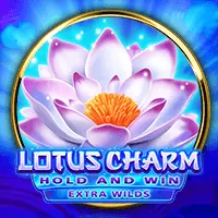 Hiểu về giao diện và các nút điều khiển trong game