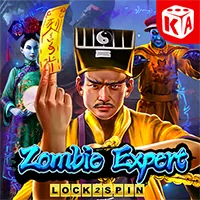 Hỗ trợ tiếp thị toàn diện