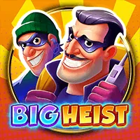 Giao diện lựa chọn trò chơi slot
