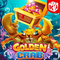 Phân tích sâu về chiến lược slot moto88