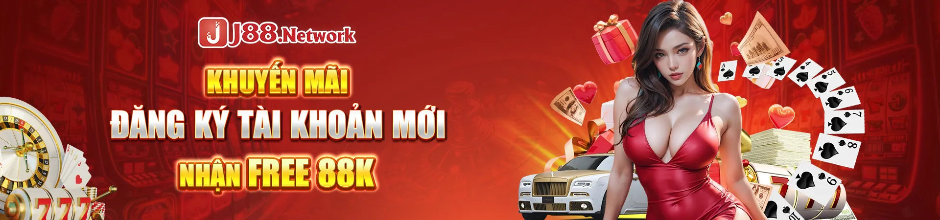 Hình ảnh trung tâm hỗ trợ của moto88 nổ hũ