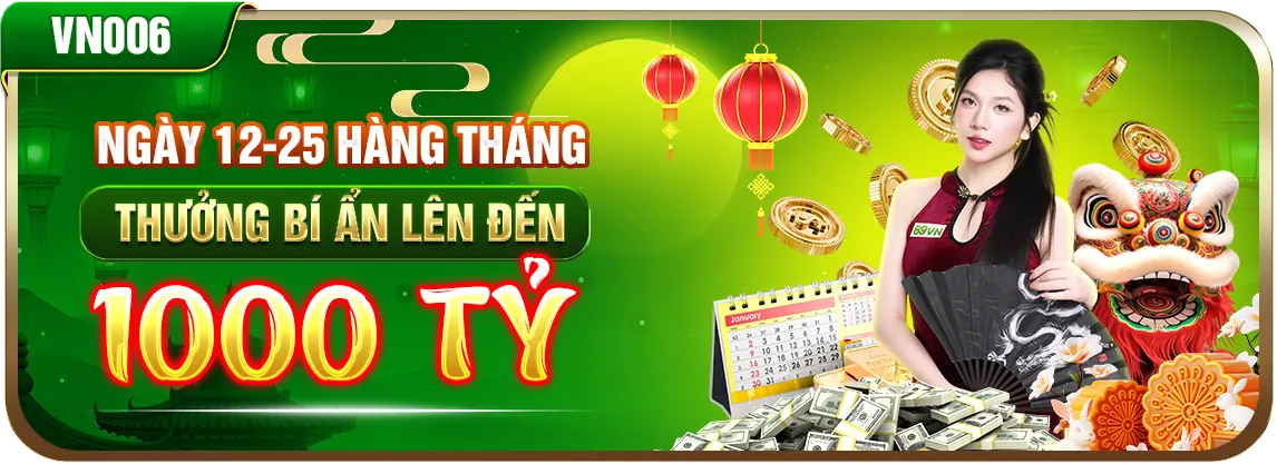 Hình ảnh chính sách cookie và bảo mật dữ liệu của Moto88 Nổ Hũ