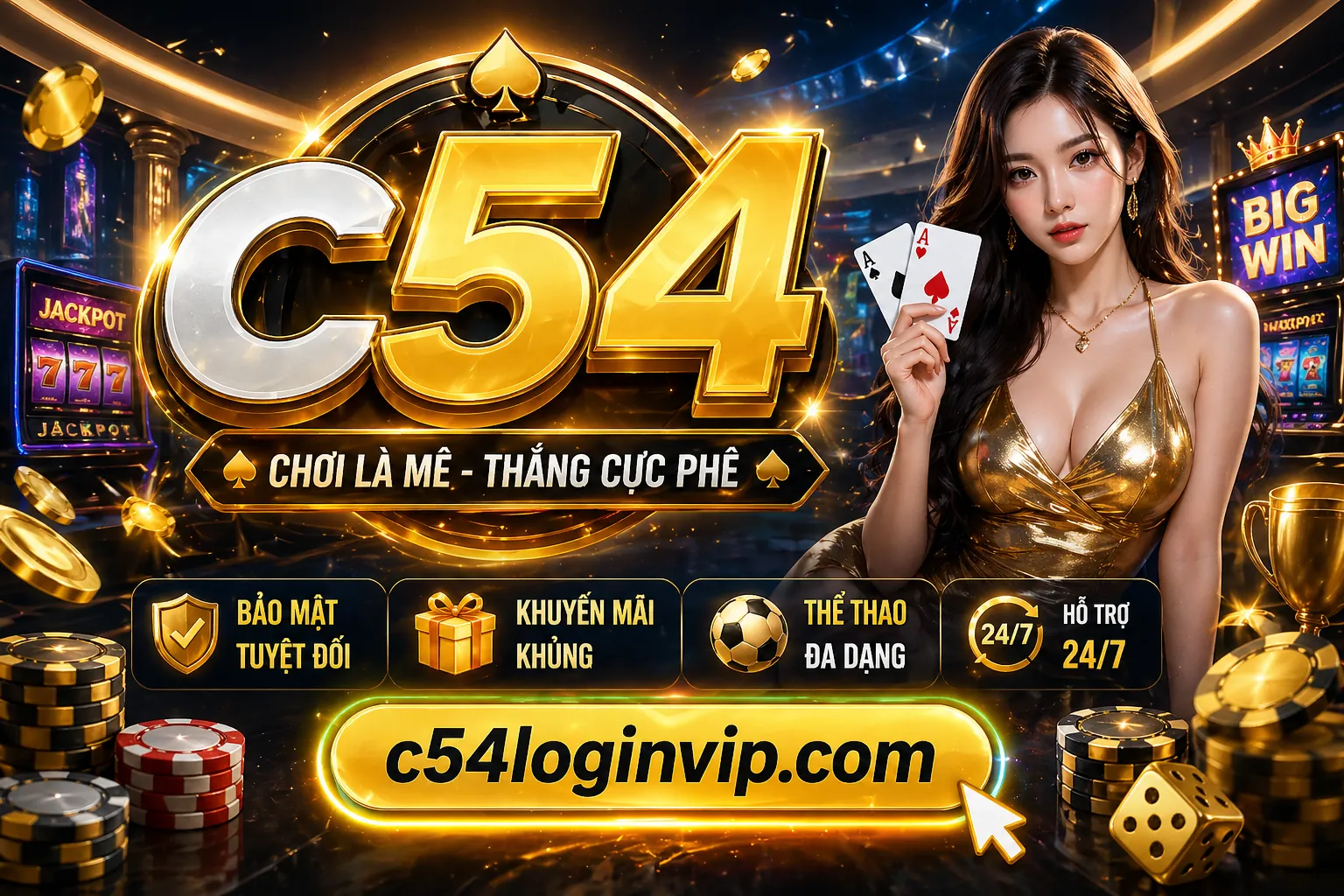 Hình ảnh giới thiệu moto88 nổ hũ