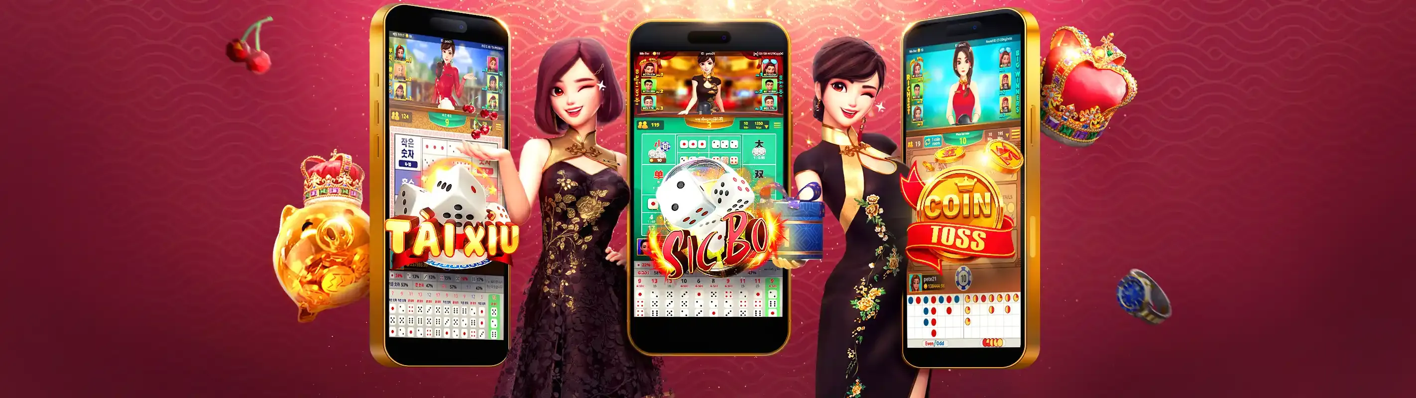 Hình ảnh game bắn cá hoành tráng tại moto88 nổ hũ