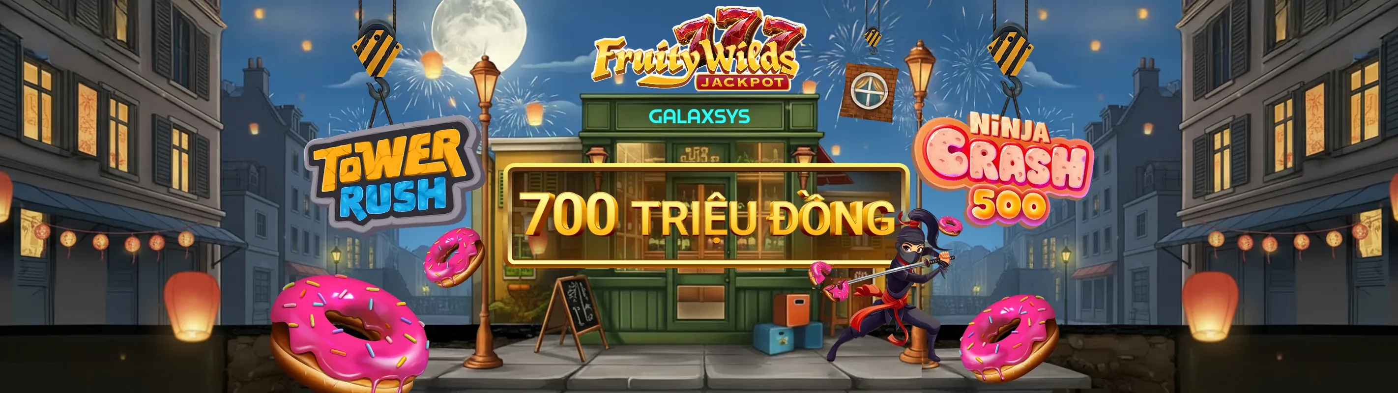 Hình ảnh chính của hướng dẫn chơi game moto88 nổ hũ, hiển thị chiến thắng lớn