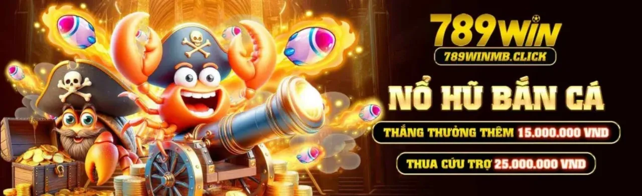 Banner khuyến mãi bắn cá moto88 nổ hũ