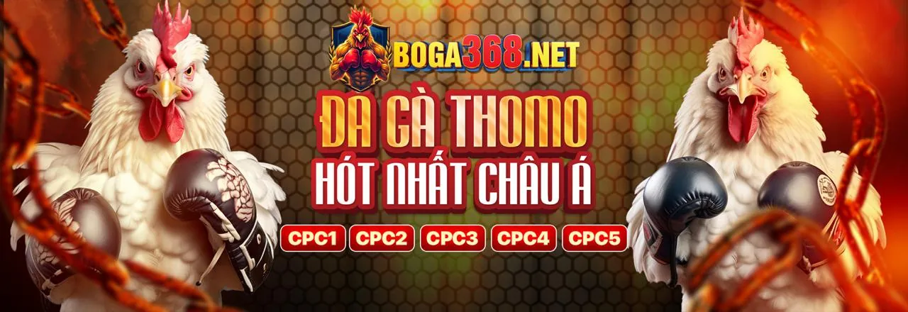 Hình ảnh chính moto88 Nổ Hũ