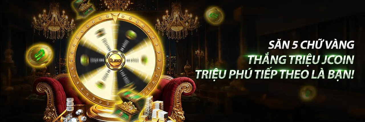 Tải ứng dụng moto88 nổ hũ trên điện thoại