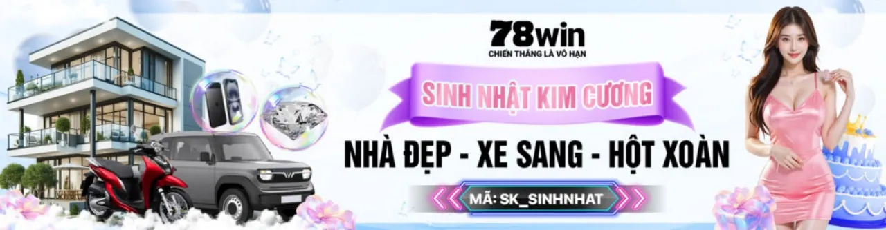 Xu hướng và tin tức ngành cá cược trực tuyến