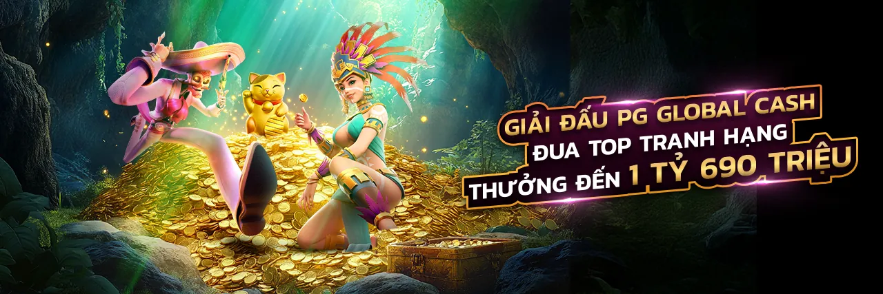 Hình ảnh chính trò chơi Nổ Hũ moto88 với biểu tượng jackpot lớn