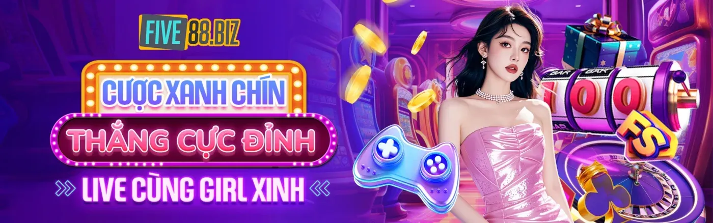 Tin tức mới nhất về moto88 nổ hũ và các sự kiện hấp dẫn năm 2026
