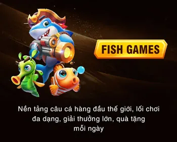 Ưu đãi độc quyền trên ứng dụng
