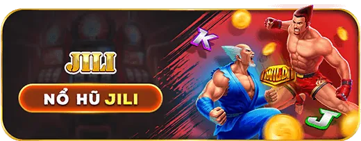 Hình ảnh minh họa mẹo quản lý vốn và chiến lược chơi game