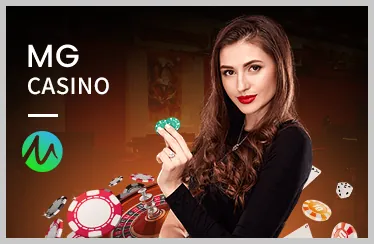 Chơi game mọi lúc mọi nơi