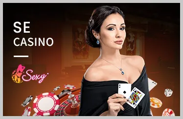 Slot Chủ Đề Đặc Biệt