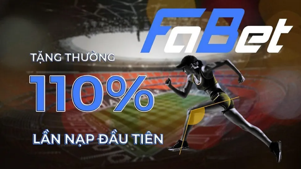 Minh họa Nguyên tắc Toàn vẹn và Bảo mật