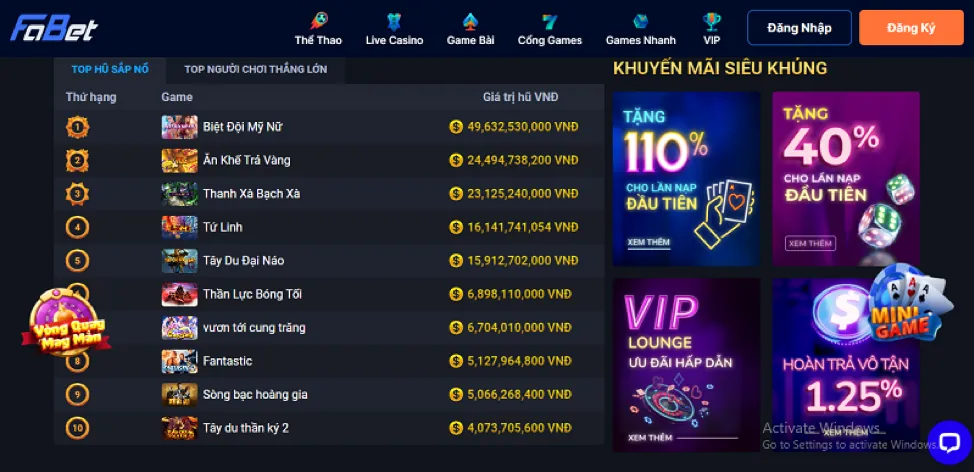 Sự tin cậy và minh bạch của thương hiệu Moto88 Nổ Hũ