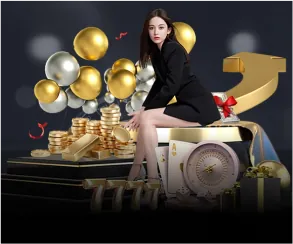 Biểu tượng hỗ trợ khách hàng 24/7 và an toàn