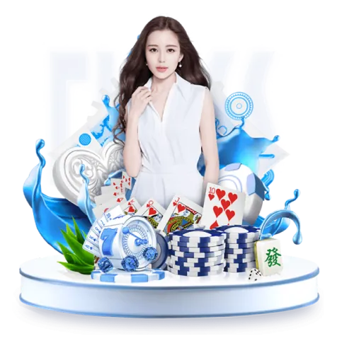 Các game Nổ Hũ phổ biến tại moto88